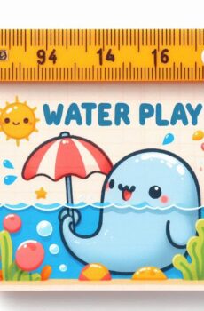 Water Play