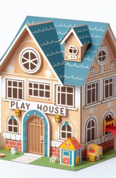 Play House